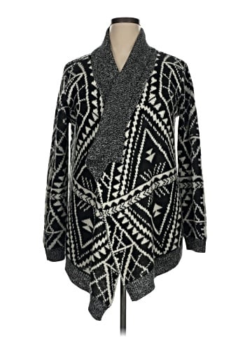 Cotton Emporium Cardigan (view 1)