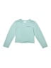 Columbia Teal Long Sleeve T-Shirt Size 6/6x - photo 1