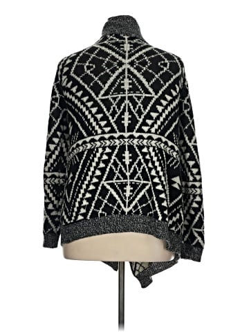 Cotton Emporium Cardigan (view 2)