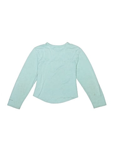 Columbia Long Sleeve T-Shirt (view 2)
