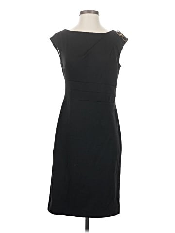 Ann Taylor Factory Cocktail Dress (view 1)