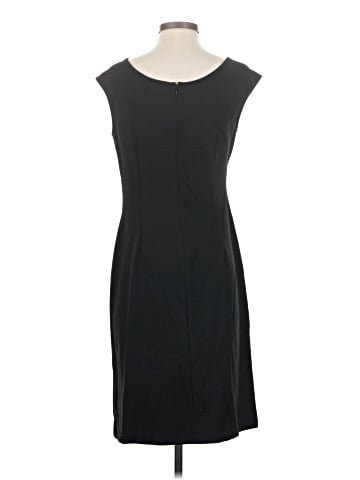 Ann Taylor Factory Cocktail Dress (view 2)