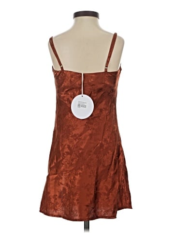 Princess Polly Cocktail Dress (view 2)