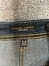 Assorted Brands Chevron-herringbone Blue Jeans Size 32 waist - photo 7