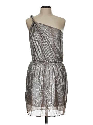 Chelsea & Violet Cocktail Dress (view 1)