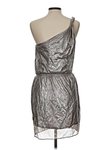 Chelsea & Violet Cocktail Dress (view 2)