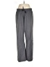 Assorted Brands Gray Casual Pants Size M - photo 1