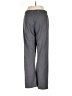 Assorted Brands Gray Casual Pants Size M - photo 2