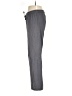 Assorted Brands Gray Casual Pants Size M - photo 5