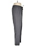 Assorted Brands Gray Casual Pants Size M - photo 4