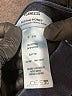 Joe's Jeans Solid Blue Jeans Size 28 waist - photo 8