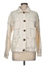Maurices Ivory Jacket Size M (estimated) - photo 1