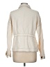 Maurices Ivory Jacket Size M (estimated) - photo 2