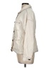 Maurices Ivory Jacket Size M (estimated) - photo 5