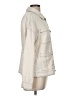 Maurices Ivory Jacket Size M (estimated) - photo 4