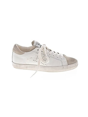 Sam Edelman Sneakers (view 1)