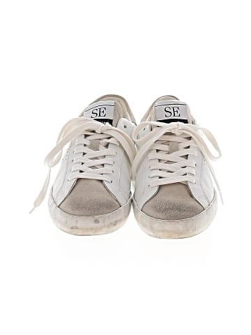 Sam Edelman Sneakers (view 2)
