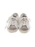 Sam Edelman 100% Leather White Sneakers Size 6 - photo 2
