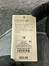 A New Day Solid Black Shorts Size 16 - photo 5