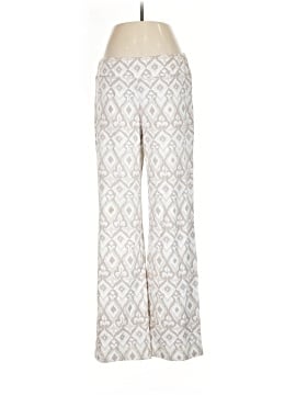 J. Mc Laughlin Casual Pants