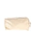 Gap Fit Ivory Belt Bag One size - photo 1