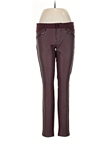 Mossimo Active Pants (view 1)