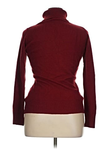 French Connection Turtleneck Sweater (view 2)