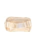 Gap Fit Ivory Belt Bag One size - photo 2