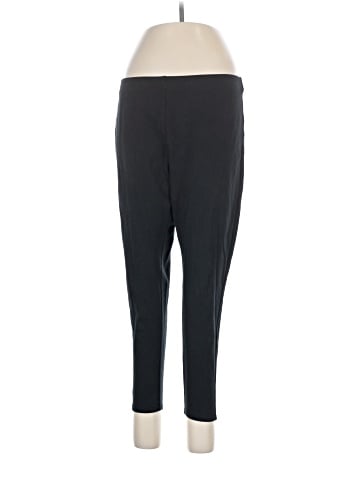 Purejill Active Pants (view 1)