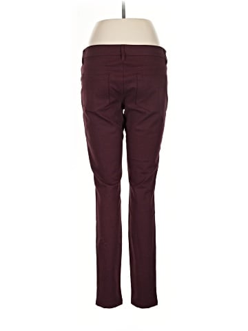 Mossimo Active Pants (view 2)