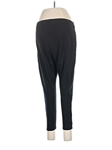 Purejill Active Pants (view 2)