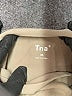 TNA Solid Tan Khaki Shorts Size XS - photo 3