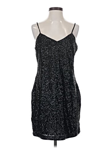 Express Cocktail Dress (view 1)