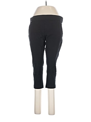 Lauren by Ralph Lauren Active Pants (view 1)