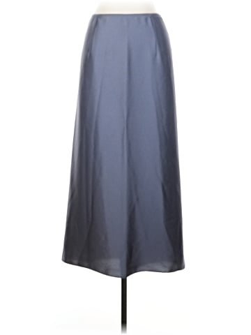 Vince. Formal Skirt (view 1)