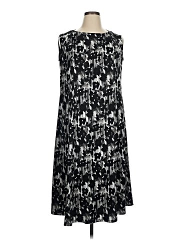 True Envy Casual Dress (view 1)