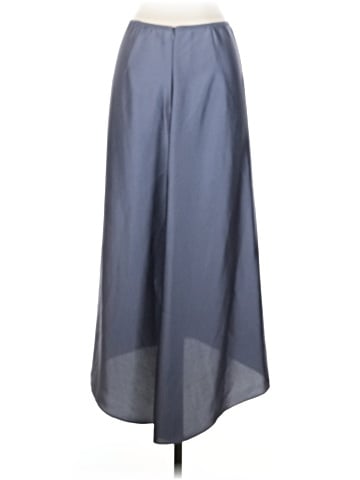 Vince. Formal Skirt (view 2)