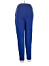Shein Blue Casual Pants Size L - photo 2