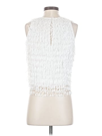 Kate Spade New York Sleeveless Blouse (view 2)
