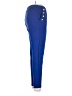Shein Blue Casual Pants Size L - photo 4