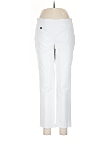 Premise Studio Casual Pants (view 1)