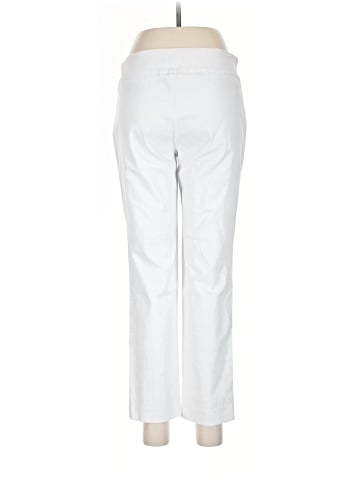 Premise Studio Casual Pants (view 2)
