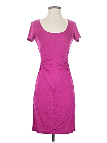 Diane von Furstenberg Cocktail Dress (view 1)