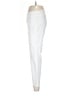 Premise Studio White Casual Pants Size M - photo 5