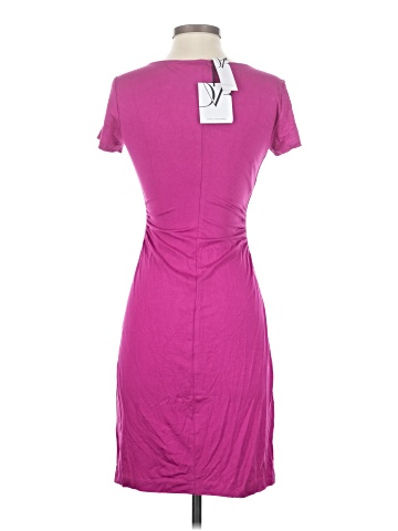 Diane von Furstenberg Cocktail Dress (view 2)