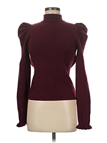 LPA Turtleneck Sweater (view 1)