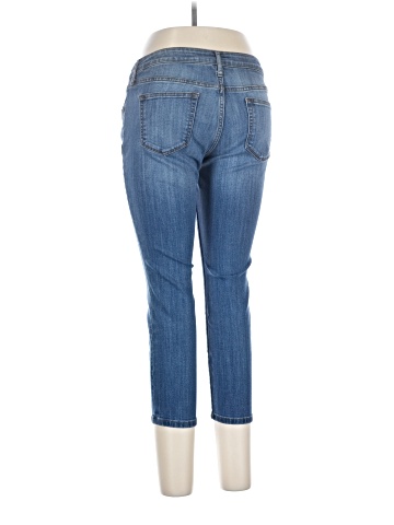 a.n.a. A New Approach Jeans (view 2)