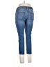 a.n.a. A New Approach Blue Jeans Size 30 waist - photo 2