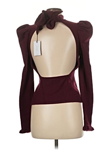 LPA Turtleneck Sweater (view 2)