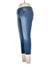 a.n.a. A New Approach Blue Jeans Size 30 waist - photo 5